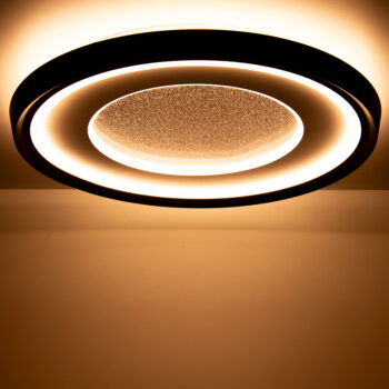 20140020 detail sfeer.jpg