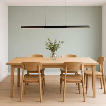 20140021 detail sfeer.jpg