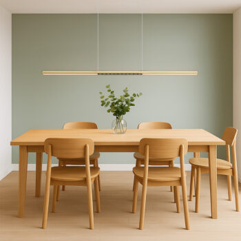 20140022 detail sfeer.jpg