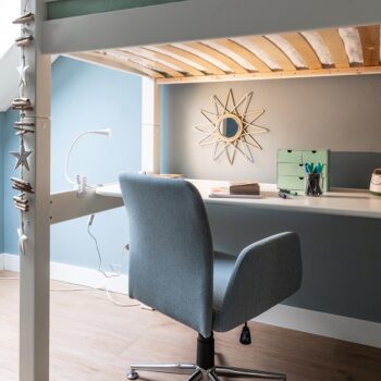 20210100 detail sfeer.jpg