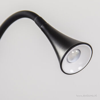 20210101 detail 1.jpg