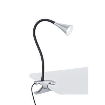 20210102 LED klemlamp klemspot zwart zilver.jpg