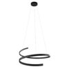 20210236 Moderne LED hanglamp rond met dim to warm functie.jpg