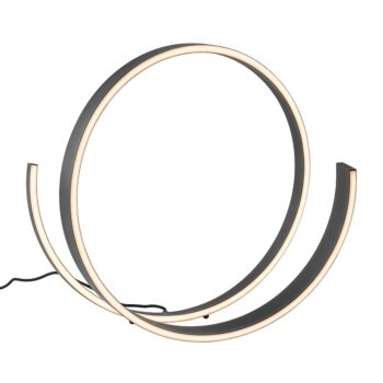 20210237 detail 1.jpg