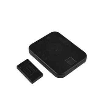 20210238 cimote side.jpg