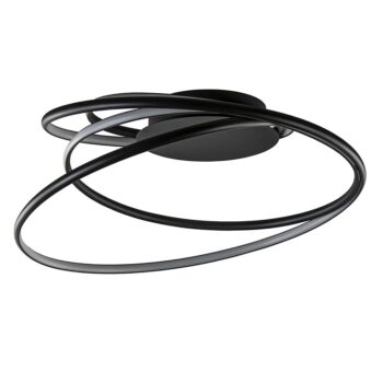 20210242 Moderne LED plafondlamp ringen zwart 3 standen dimbaar.jpg