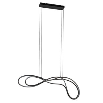 20210247 Organische LED hanglamp zwart dimbaar.jpg