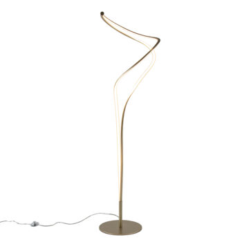 20210250 detail 1.jpg