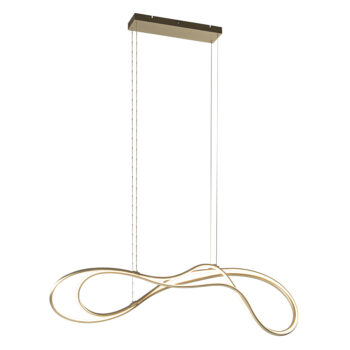 20210252 detail 1.jpg