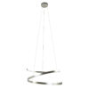 20210253 Grote LED hanglamp nikkel dim to warm.jpg