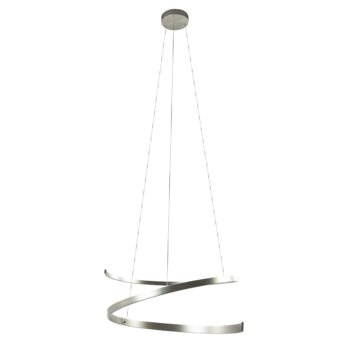 20210253 Grote LED hanglamp nikkel dim to warm.jpg