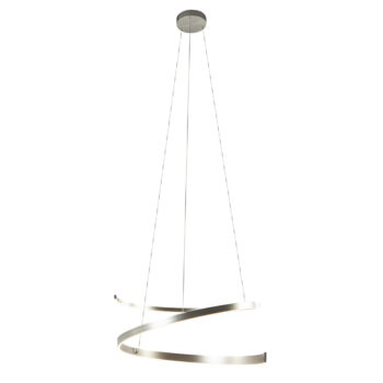 20210253 detail 1.jpg