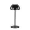 20210290 LED tafellamp op batterij zwart IP54 dimbaar.jpg