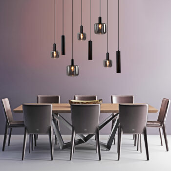 20210305 detail sfeer 1.jpg