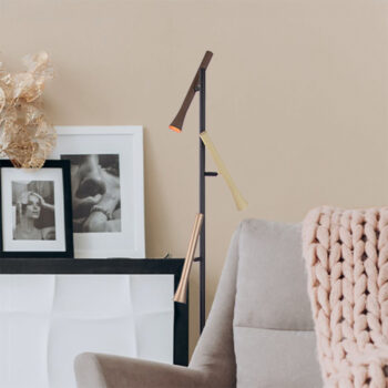 20210326 detail sfeer.jpg