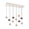 20210362 trio hanglamp plafond modernr 3kleuren balk.jpg