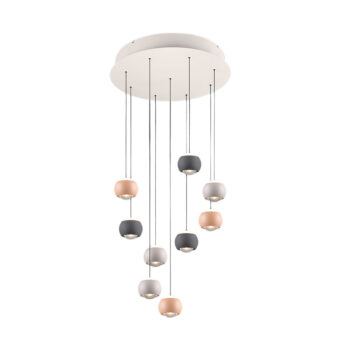 20210363 trio hanglamp plafond moderne kroonluchter 3kleuren rond.jpg