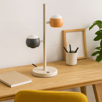 20210365 detail sfeer.jpg