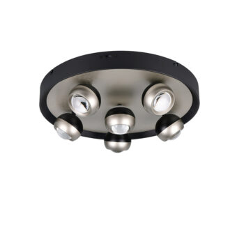 20210366 plafondspots zwart zilver 6L kantelbaar.jpg