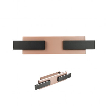 20210367 wandlamp rivera zwart brons.jpg