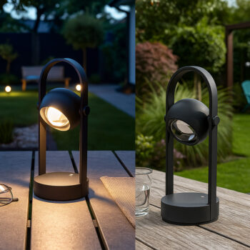 20210369 detail sfeer.jpg