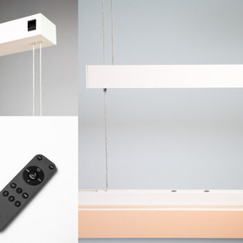 20210382 detail 2.jpg