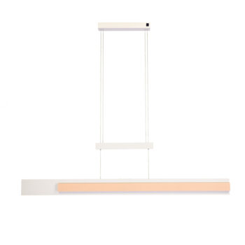 20210382 hanglamp uitschuifbaar rivera.jpg