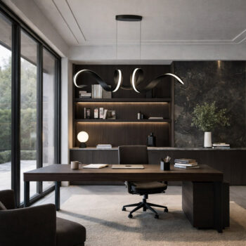 20210383 detail sfeer.jpg