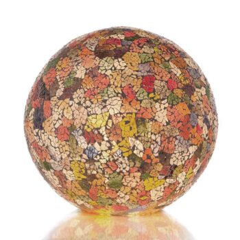 22050001 detail sfeer.jpg