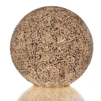 22050002 detail sfeer.jpg