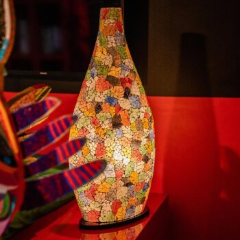 22050029 detail sfeer.jpg