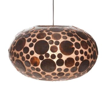 22050035 detail sfeer 1.jpg