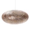 22050036 Schelpen hanglamp coin goudbruin groot.jpg