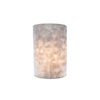 22050044 detail sfeer 1.jpg