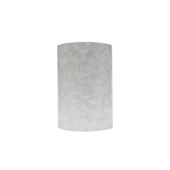 22050044 romantische wandlamp schelpen ivoor.jpg