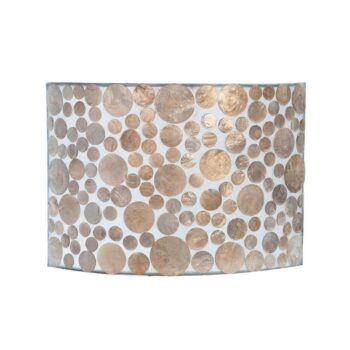 22050045 Schelpen wandlamp coin.jpg