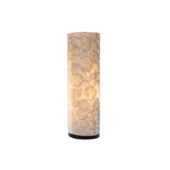 22050046 detail sfeer.jpg