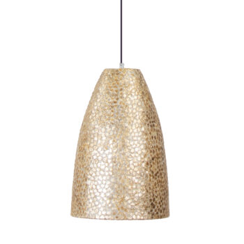 22050060 Schelpen hanglamp goud rond.jpg