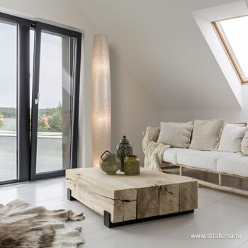 22050063 detail sfeer.jpg