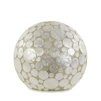 22050067 Tafellamp schelpen bol wit.jpg