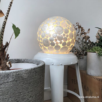 22050067 detail sfeer.jpg