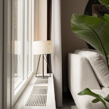 22050072 detail sfeer.jpg