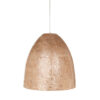 22050075 Grote schelpen hanglamp bruin goud.jpg