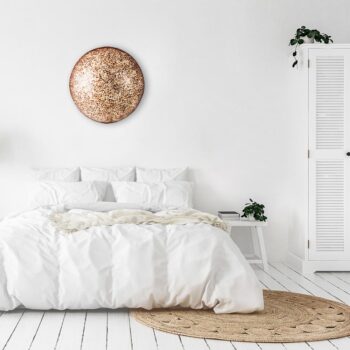 22050082 detail sfeer.jpg