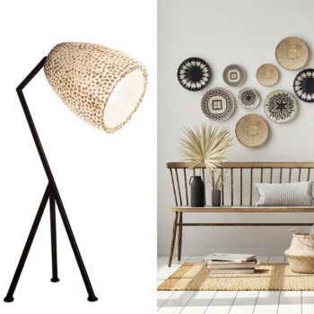 22050084 detail sfeer.jpg