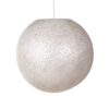 22050087 Schelpen hanglamp bol 40cm wit parelmoer.jpg