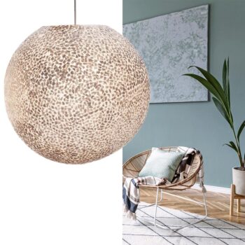 22050087 detail sfeer 1.jpg