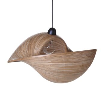 22050094 detail 1.jpg