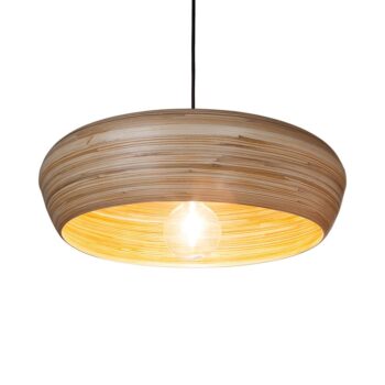 22050095 Ronde hanglamp koepel bamboe 50cm.jpg