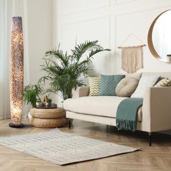 22050097 detail sfeer.jpg